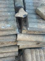 Druten, Ophalen, Zo goed als nieuw, 250 cm of meer, Planken