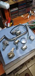 Yamaha fs 1, Ophalen of Verzenden, Overige typen, Yamaha