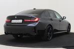BMW 3 Serie 320i M Sport Automaat / Sportstoelen / Parking A, 1998 cc, Gebruikt, 4 cilinders, Met garantie (alle)