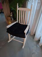 Schommelstoel, Ophalen of Verzenden