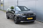 Opel Mokka 1.2 Turbo Ultimate ALCANTARA / Stoel/stuur verw /, 12 maanden, 1195 kg, Gebruikt, Euro 6