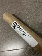 Eijffinger behang type Sensory 340314, Huis en Inrichting, Stoffering | Behang, Verzenden, Minder dan 10 m²