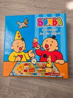 Bumba Circusspel, Ophalen of Verzenden, Zo goed als nieuw