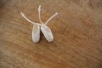 Barbie Sindy Fleur Ballet Schoentjes/ nr 576, Verzamelen, Poppen, Ophalen of Verzenden, Gebruikt, Overige typen