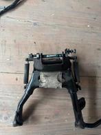 Originele 50cc Bok Standaard, Ophalen of Verzenden, Gebruikt, Overige typen