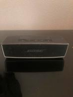 Bose bluetooth speaker, Overige typen, Ophalen of Verzenden, Zo goed als nieuw, Bose