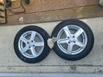 Toyota Yaris Orginele Winterwielen, Auto-onderdelen, Ophalen of Verzenden, Toyota