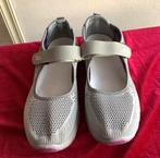 Schoenen lichtgewicht.   mt, 41.   nieuw!, Instappers, Nieuw, Ophalen of Verzenden, Grijs