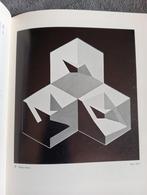 Contour 1966 met afbeeldingen en zeldzame prijslijsten, Verzenden, Gelezen, Schilder- en Tekenkunst
