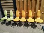 Stokke varier Date 6x, Ophalen, Gebruikt, Minder dan 75 cm, 50 tot 75 cm