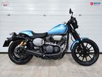 Yamaha XV 950 R ABS Vance & Hines | 2016 | XV950R XV950, 2 cilinders, Bedrijf, Meer dan 35 kW, Overig