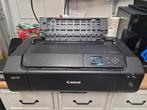 Canon imagePROGRAF PRO-300 A3+ Printer, Ophalen, Fotoprinter, Canon, Inkjetprinter