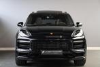 Porsche Cayenne 3.0 E-Hybrid Sport Chrono Panoramadak SportD, Auto's, Automaat, Cayenne, 14 kWh, 2995 cc