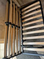 Bedbank gratis af te halen., Ophalen, Zo goed als nieuw, Eenpersoons