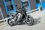 Yamaha MT-09 SP SC-Project STR-1 Black Edition MT09, Ophalen of Verzenden, Nieuw