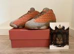 Air Jordan 13 Low x CLOT, Kleding | Heren, Schoenen, Overige kleuren, Nieuw, Ophalen of Verzenden, Sneakers of Gympen
