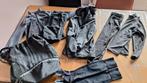 Voetbal kleding kind 5/6 jaar 122-128, Ophalen of Verzenden, Zo goed als nieuw, Maat 128