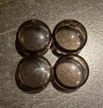 Led richtingaanwijzer., Motoren, Ophalen of Verzenden