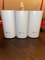TP-Link WiFi verstekker, Ophalen, Zo goed als nieuw