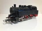 Marklin TM 800 1953-1955, Wisselstroom, Gebruikt, Locomotief, Ophalen of Verzenden