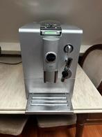 Juru ena 7, Ophalen of Verzenden, Gebruikt, Koffiemachine, Koffiebonen