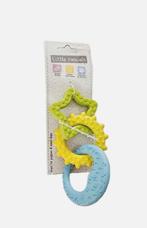 Hondenspeelgoed    " Little Rascalls Puppy bijt ketting  ", Ophalen of Verzenden, Nieuw, Kauwspeelgoed