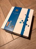 *Rituals cadeauset M - The Ritual of Hammam NIEUW*, Ophalen of Verzenden, Nieuw