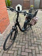 Elektrische  Fiets Ortler  (geproduceerd Kalkhof), Fietsen en Brommers, Elektrische fietsen, 51 tot 55 cm, Ophalen of Verzenden