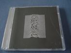 JOY DIVISION - UNKNOWN PLEASURES new wave, post-punk, Ophalen of Verzenden, Gebruikt, Alternative