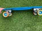 Skateboard - Goede Staat!, Ophalen, Zo goed als nieuw, Skateboard