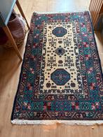 Vloerkled, Huis en Inrichting, Stoffering | Tapijten en Kleden, Ophalen, Zo goed als nieuw, Rechthoekig, 50 tot 100 cm