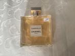 Chanel gabrielle edp origineel, Sieraden, Tassen en Uiterlijk, Uiterlijk | Parfum, Ophalen of Verzenden, Nieuw