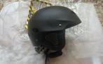Gong helm maat M ongebruikt, Ophalen of Verzenden, Nieuw, Wingsurf-accessoire