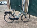 Trek E-Bike Bosch, Ophalen of Verzenden, Overige merken, Versnellingen