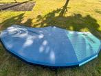 Cabrinha mantis 5.0, Verzenden, Zo goed als nieuw, Wingsurf-wing