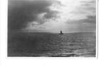 Renesse, Verzamelen, Verzenden, 1940 tot 1960, Gelopen, Zeeland