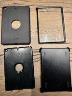 Otterbox Defender iPad 9e Gen, Computers en Software, Tablet-hoezen, 10 inch, Ipad 9e generatie, Otterbox, Bescherming voor- en achterkant