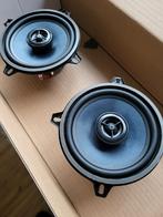 Autospeakers - Gladen German Technology, Ophalen of Verzenden, Zo goed als nieuw