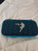 Nintendo Switch Hoes met ruimte voor spelletjes, Spelcomputers en Games, Spelcomputers | Nintendo Consoles | Accessoires, Ophalen of Verzenden