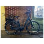 ex-rental Bimas mét middenmotor, 7 vers., rollerbrakes!, Zo goed als nieuw, 51 tot 55 cm, 50 km per accu of meer, Ophalen