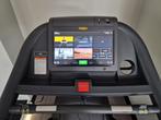 Melding: Equipment Blocked op uw Technogym Run, Bike Fitness, Overige typen, Rug, Ophalen