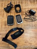 Mio fietscomputer t.e.a.b, Ophalen of Verzenden, Gebruikt