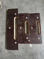 div freesmallen, hmb, ivana, kfv en habo, Ophalen, Gebruikt, Elektrisch