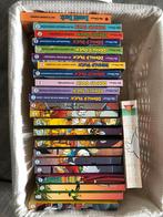Donald duck pockets 24 st, Boeken, Ophalen of Verzenden, Zo goed als nieuw, Stripboeken