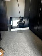 Gratis Imac. Geen idee of hij het doet, Computers en Software, Apple Desktops, 32 GB, 32 GB, IMac, Ophalen of Verzenden