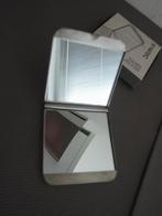 Blomus tas spiegeltje, Ophalen of Verzenden, Nieuw