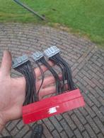 Honda OBD2A naar OBD1 ECU conversie harness – plug & play, Ophalen of Verzenden, Nieuw