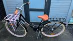 Volare Meisjesfiets 26 inch, Fietsen en Brommers, Fietsen | Dames | Damesfietsen, 47 tot 50 cm, Ophalen, Overige merken, Gebruikt