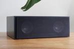 Canton CM7 centerspeaker, Gebruikt, -, -, 120 watt of meer