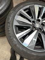 Peuegot 3008 velgen nette staat, Ophalen of Verzenden